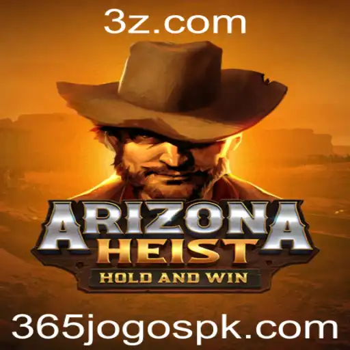 Explorando ArizonaHeist: Um Mergulho no Jogo de Estratégia e Aventura