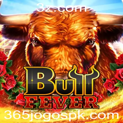 Descubra o Mundo Emocionante de BullFever