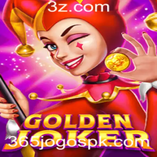 Descubra GoldenJoker: O Jogo que Está Conquistando Multidões
