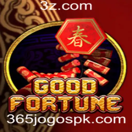 Conheça o GoodFortune: O Novo Jogo que Está Conquistando o Público em 2023