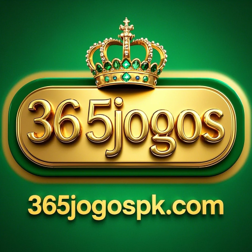 365jogos