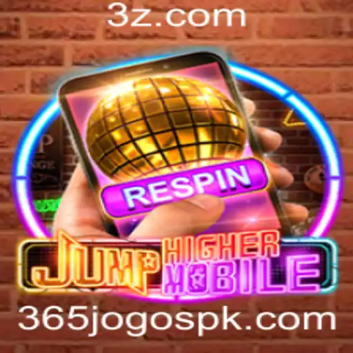 Explorando JumpHighermobile: O Desafio de 365 Dias no Mundo dos Jogos
