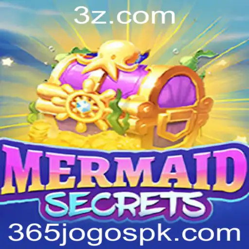 Explorando o Fascinante Mundo de MermaidSecrets: O Jogo do Ano