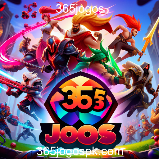 A Ascensão dos Jogos Multiplayer: Conectando Jogadores em Todo o Mundo