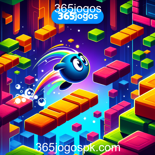 A Evolução dos Jogos de Plataforma: Da Nostalgia ao Moderno