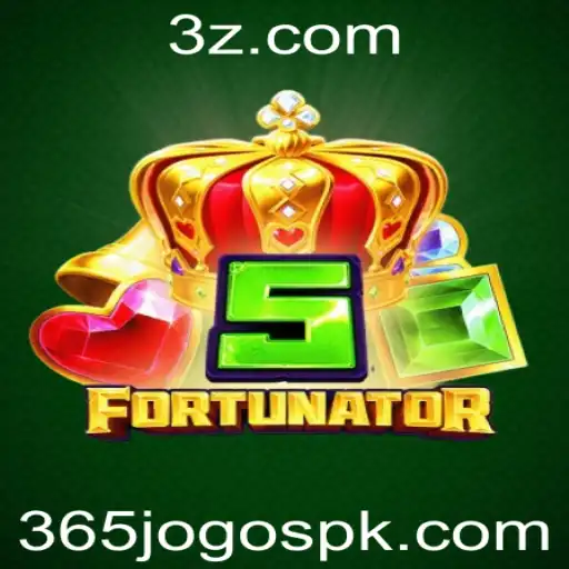 Descubra o Fascinante Mundo de 5Fortunator