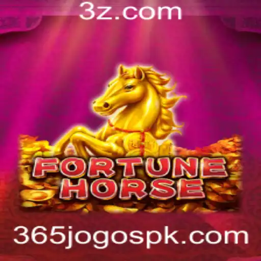 FortuneHorse: Desvende o Novo Favorito do Mundo dos Jogos