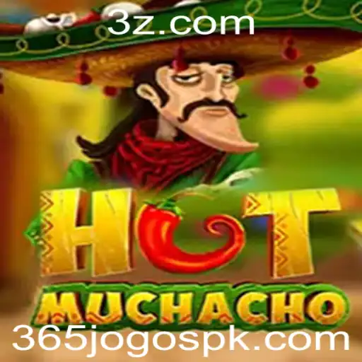 Descubra o Fascinante Jogo 'HotMuchacho' e Suas Regras Empolgantes