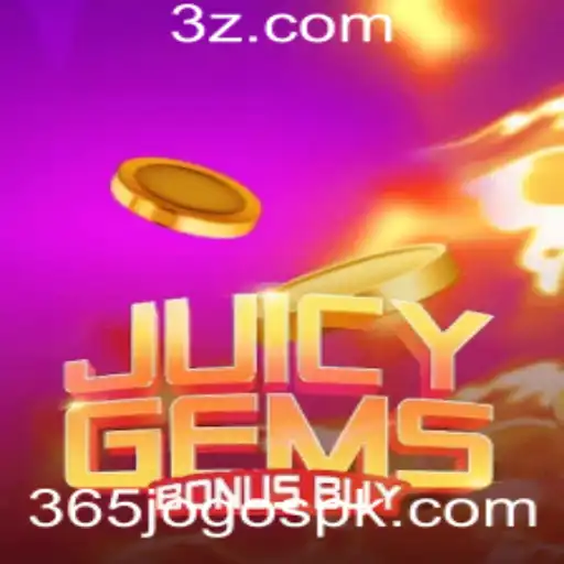 Descubra o Mundo Empolgante de JuicyGemsBonusBuy: Uma Nova Aventura no Universo dos Jogos Online