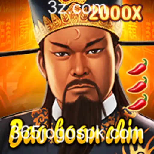 BaoBoonChin: Mergulhe no Mundo do Novo Jogo Empolgante