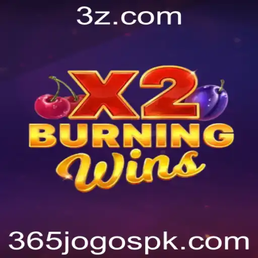 Descubra o Universo Envolvente de BurningWinsX2: Um Guia Completo