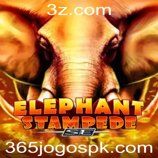 Descubra o Mundo Empolgante de ElephantStampedeSE: O Jogo de Estratégia Inovador