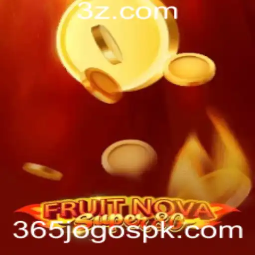 Explorando o Universo de FruitNovaSuper80 no Contexto Atual dos Jogos Online