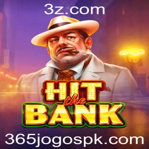Descubra o Empolgante Universo de HitTheBank