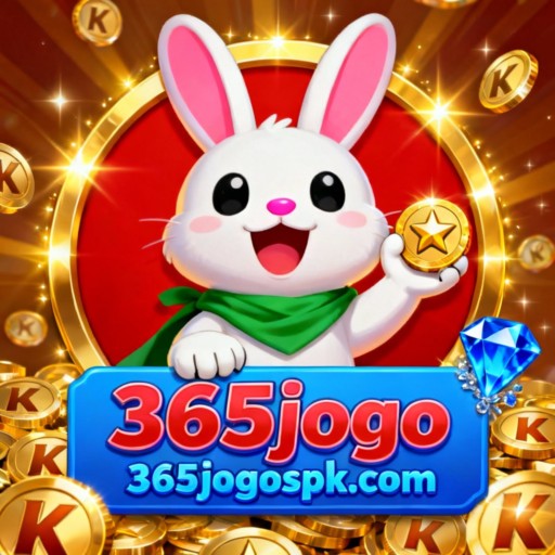 365jogo
