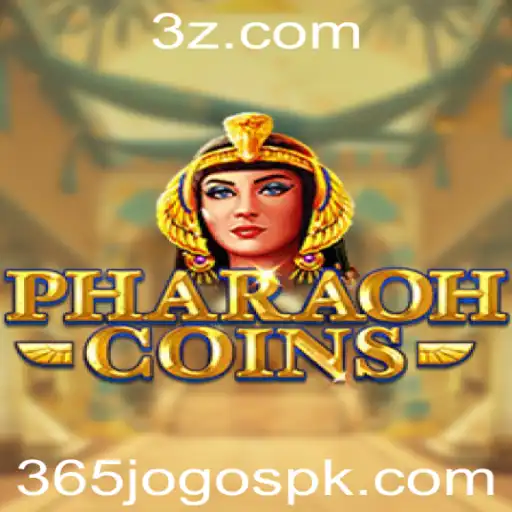 Desvendando o Fascinante Mundo do PharaohCoins