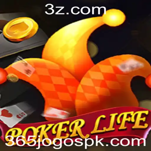 Descubra as Regras e a Emoção do PokerLife