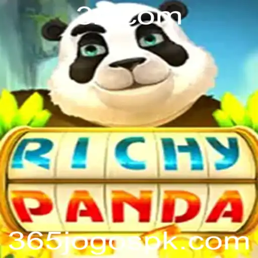 Descubra o Empolgante Mundo de RichyPanda: Regras e Estratégias do Jogo
