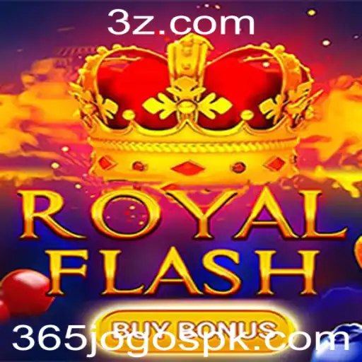 Descubra o Mundo Emocionante de RoyalFlashBuyBonus - O Jogo de Cartas que Conquistou o 365jogo