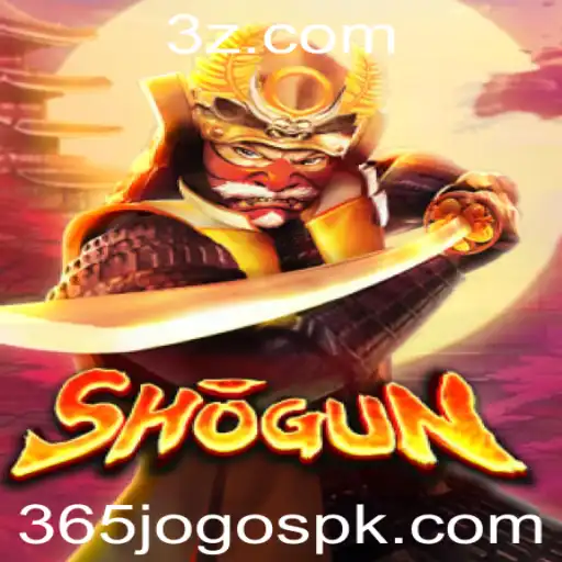 Explorando o Fascinante Jogo de Tabuleiro Shogun