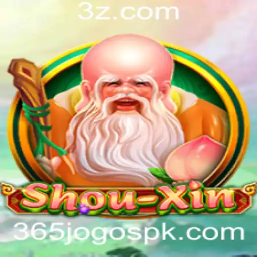 Descubra o Mundo de ShouXin: O Jogo Inovador que Conquista 365 Dias de Diversão