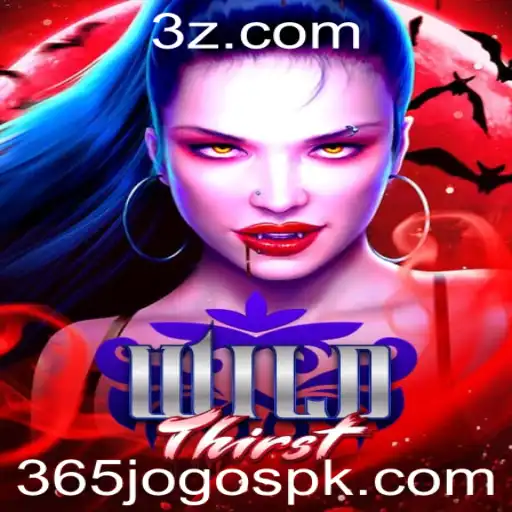 Explorando o Universo de WildThirst: O Jogo do Ano