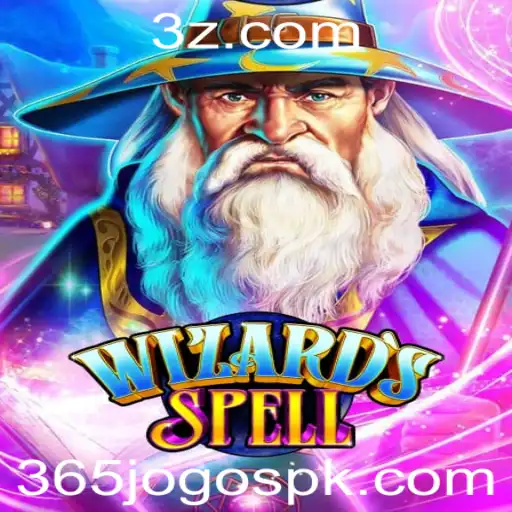 Explorando o Fascinante Mundo de WizardsSpell: O Guia Completo para o Jogo 365jogo