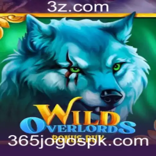 Explorando o Jogo WildOverlordsBonusBuy: Diversão e Estratégia
